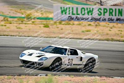 media/May-10-2025-Cobra Club (Sat) [[7b9c5022b1]]/Yellow Group/Session 2 (Turn 3)/